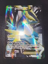 Pokemon cobalion 133 usato  Seriate