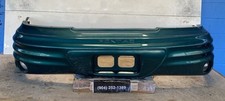 1999 2005 pontiac for sale  Jacksonville