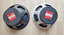 Pair goodmans audiom for sale  HAVERHILL