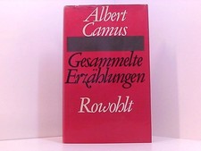 Gesammelte erzählungen 127 gebraucht kaufen  Berlin