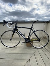 Boardman team carbon for sale  CAMBRIDGE