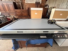 Used vacuseal vaccum for sale  Bonita Springs