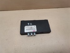 Amplificateur antenne telephon d'occasion  Monflanquin