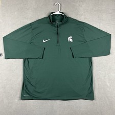Michigan state spartans for sale  Spring Lake