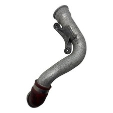 Audi intercooler hose for sale  GATESHEAD