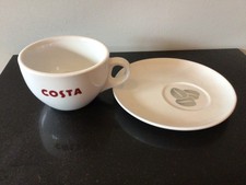 Costa limited 2014 for sale  HOUGHTON LE SPRING