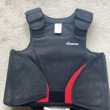 Fouganza horse riding for sale  MONMOUTH