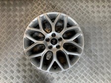 Ford focus mk3 for sale  LINCOLN