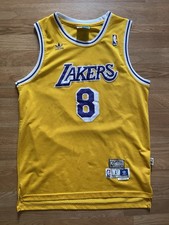 Kobe bryant lakers for sale  USA