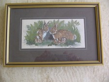 Cash vintage british for sale  IPSWICH