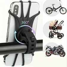 360 bicycle bike for sale  LONDON