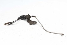 Bremslichtschalter hinten yama gebraucht kaufen  Trebbin