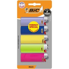 970038 bic blister d'occasion  France