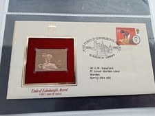 duke of edinburgh award for sale duke of edinburgh award for sale HULL