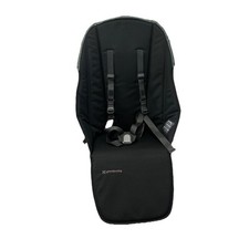 Uppababy vista seat for sale  Nuevo
