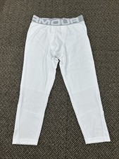 Armour boys heatgear for sale  Cicero