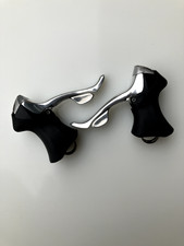 Shimano dura ace gebraucht kaufen  Marktschellenberg