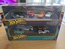 Hot wheels diorama gebraucht kaufen  Löhne