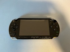 Sony playstation portable gebraucht kaufen  Bergkamen