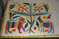 Vtg hand made for sale  Bethesda