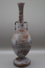 Scavo murano glass for sale  EDINBURGH