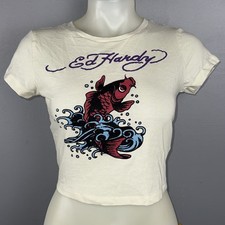Hardy baby tee for sale  Cape Coral