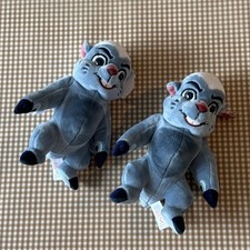 Disney lion guard for sale  Memphis