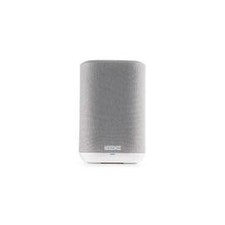 Enceinte fil denon d'occasion  Les Mureaux