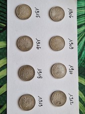 mejix tb 900 d'occasion  Gaillac