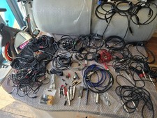 Job lot audio for sale  HOLYHEAD