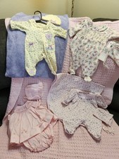 reborn preemie for sale reborn preemie for sale Lindon