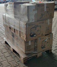 Schweißgeräte mischpalette n gebraucht kaufen  Porta Westfalica