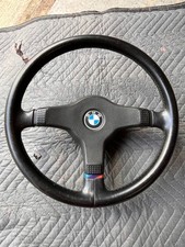 e30 m3 for sale e30 m3 for sale Falls Church