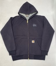 Car lux jacket usato  Bologna