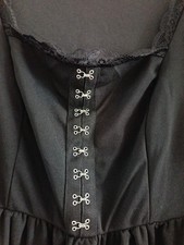 Medieval style dress for sale  PLYMOUTH