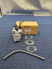 generac 5500 for sale generac 5500 for sale North Salt Lake
