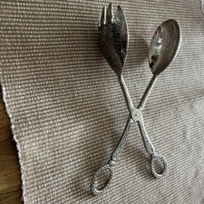 salatzange gebraucht kaufen salatzange gebraucht kaufen Brake