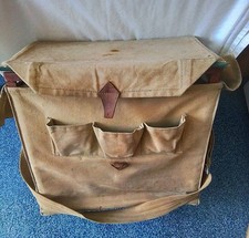 Vintage fishing tackle for sale  EASTBOURNE