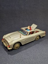 Auto aston martin usato  Roma