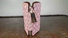 Juicy couture scottish for sale  Inglewood