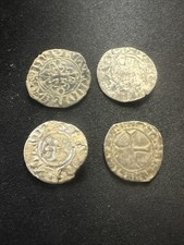 Lot monnaie argent d'occasion  Montsoult