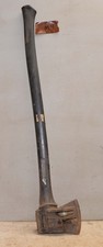 Vintage chopper axe for sale  Webster