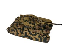 2004 21st century for sale  Springfield