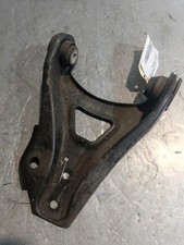 Triangle gauche renault d'occasion  L'Horme