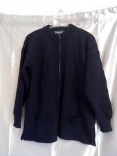Men guernsey woolens for sale  BRADFORD-ON-AVON