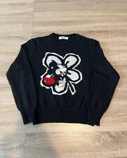 Iceberg minnie mouse for sale  Jacksonville