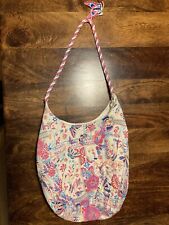 Girl monsoon accessorize for sale  BISHOP'S STORTFORD
