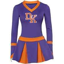 Jennifers body cheerleader for sale  LONDON