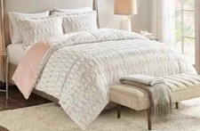 King size comforter for sale  Agawam