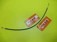 Door latch cable for sale  Dallas